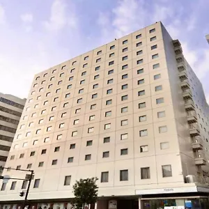 大阪東急reiホテル 大阪市